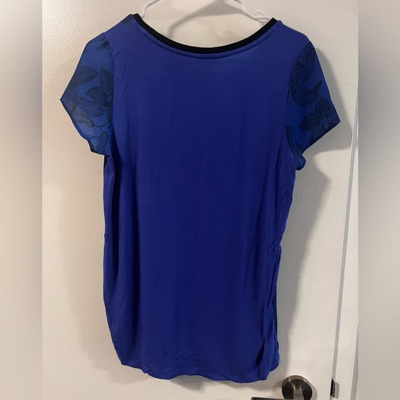 RW&CO Top - Picture 3 of 3